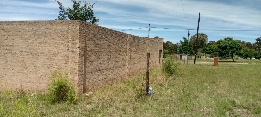 0 Bedroom Property for Sale in Petrus Steyn Free State